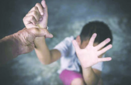 «حفاظت از کودکان» گامی برای ساختن آینده‌ای امن‌تر و سالم‌تر