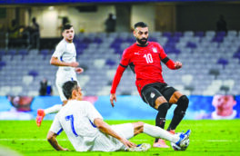 کدام تیم صعود می‌کند؟