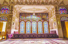 «روایت شهر» مسیر تازه گردشگری اصفهان