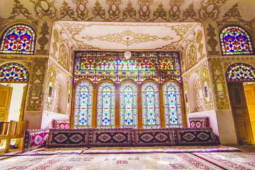 «روایت شهر» مسیر تازه گردشگری اصفهان