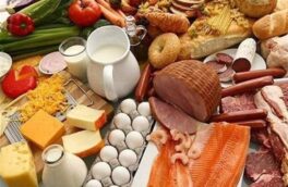 تاثیر امیدوارکننده یک رنگدانه جذاب طبیعی در درمان صرع و آسیب های مغزی