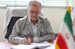 غرب از نگاه مقام معظم رهبری