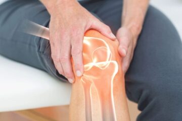 انتخاب هوشمندانه برای استخوان‌ها: چای یا قهوه