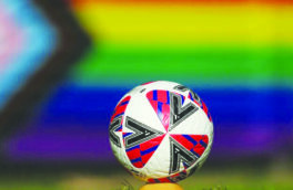  انتظار می‌رود ورزشگاه بازی ایران و مصر تغییر کند