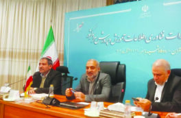 ضرورت توسعه زیرساخت‌های نوین ارتباطی در مدارس کشور