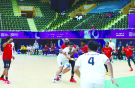 این دستمزدها شایسته ما نیست