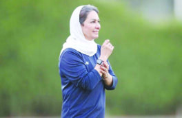 به تصمیمات فنی جعفری اعتماد کنیم