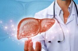 این علایم بی صدا یعنی به داد کبدتان برسید