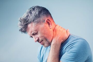 راهکارهای خانگی برای تسکین درد سیاتیک و بازگشت به زندگی عادی