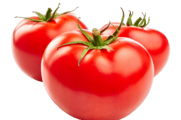 این میوه های قرمز از سکته مغزی جلوگیری می کند