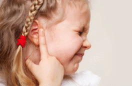 سوت کشیدن گوش را جدی بگیرید