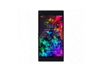 تصاویر جدید از گوشی Razer Phone 2، ویژگی‌های ظاهری و تاریخ معرفی آن را فاش کرد