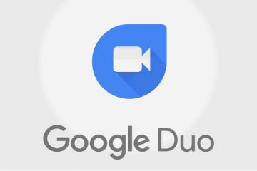 نسخه جدیدGoogle Duo از تبلت‌ها پشتیبانی می‌کند