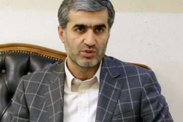 به طرح‌های اشتغال روستایی ۲۵۸ میلیارد تومان وام تعلق می گیرد