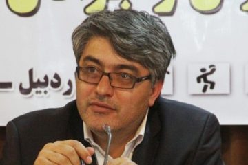 برگزاری ۳۰۰ همایش ورزشی در مناطق مختلف استان