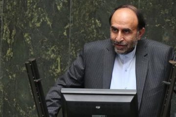 امیرحسن‌خانی: اشتغال با تزریق پول راه‌اندازی نمی‌شود