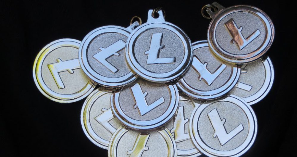 چرا ارز دیجیتالی لایت‌کوین (Litecoin) از بیت کوین بهتر است؟