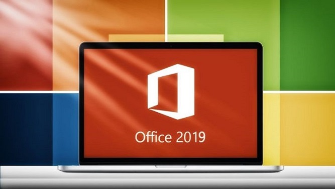 Office 2019 در نیمه دوم سال ۲۰۱۸ عرضه می‌شود؛ یک نرم‌افزار اختصاصی دیگر برای کاربران ویندوز ۱۰