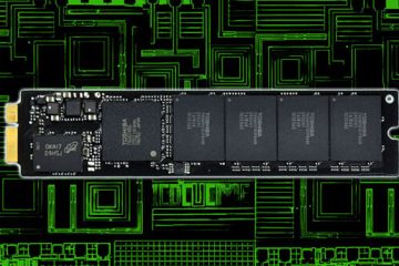 احتمال تداوم کاهش قیمت تراشه‌های حافظه NAND و تأثیر مثبت بر قیمت‌ها