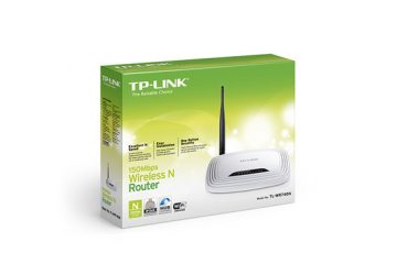 بیش از ۱۸۵,۰۰۰ روتر TP-Link قابل هک هستند اما سازنده آن هیچ کاری نمی‌کند