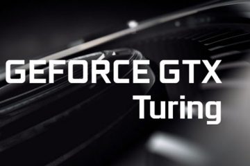 بنچمارک منتسب به کارت گرافیک GeForce GTX 2080 انویدیا چه چیزی را به ما نشان می‌دهد؟