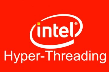 یک متخصص برجسته امنیت توصیه کرد: همین حالا قابلیت Hyper-Threading پردازنده های اینتل را غیرفعال کنید