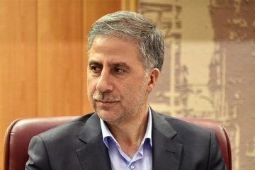 برخورداری ۹۷ درصد خانوارهای روستایی از نعمت گاز