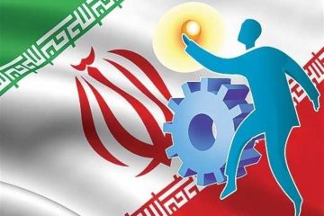 اشتغالزایی ۱ میلیون و ۷۰۸ هزار نفری تعاونی ها در کشور