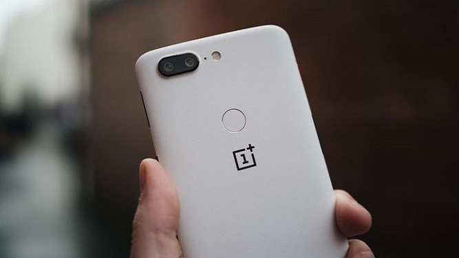 تصاویر زنده از گوشی OnePlus 6، بسیاری از ویژگی‌های سخت افزاری و ظاهری آن را فاش کرد