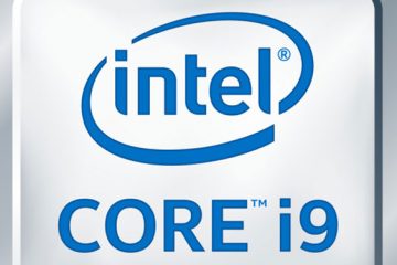 قیمت نسل نهم از پردازنده‌های اینتل لو رفت؛ ۵۰۰ دلار برای Core i9-9900K کنار بگذارید!