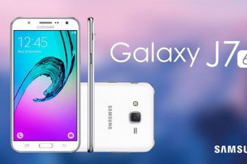 گوشی‌های سری Galaxy J سامسونگ چه وقت آپدیت ارتقا به اندروید ۸.۰ را دریافت می‌کنند؟