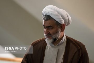 قانون منع بکارگیری بازنشستگان فقط مشمول بازنشستگان می‌شود