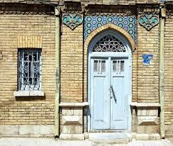 امان‌نامه خانه “شهرزاد” امضاء شد/پیگیرِ ایجاد شعب قضایی میراث فرهنگی هستیم