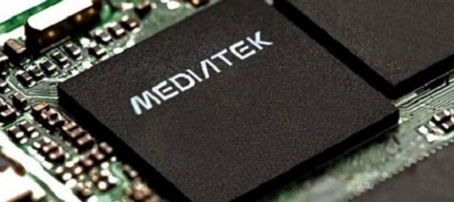 چیپست MediaTek Helio P60 در بنچمارک Geekbench رویت شد؛ عملکردی نزدیک به Snapdragon 660