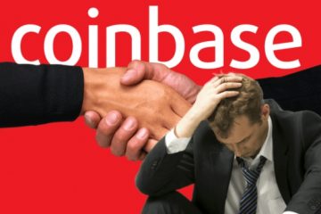 حفره امنیتی CoinBase در قراردادهای هوشمند اتریوم: فرصتی که می‌توانست شما را مالتی میلیاردر کند!