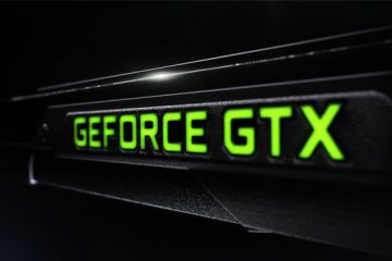 احتمال عرضه کارت‌های گرافیک GeForce GTX 2070 و GTX 2080 در تابستان امسال