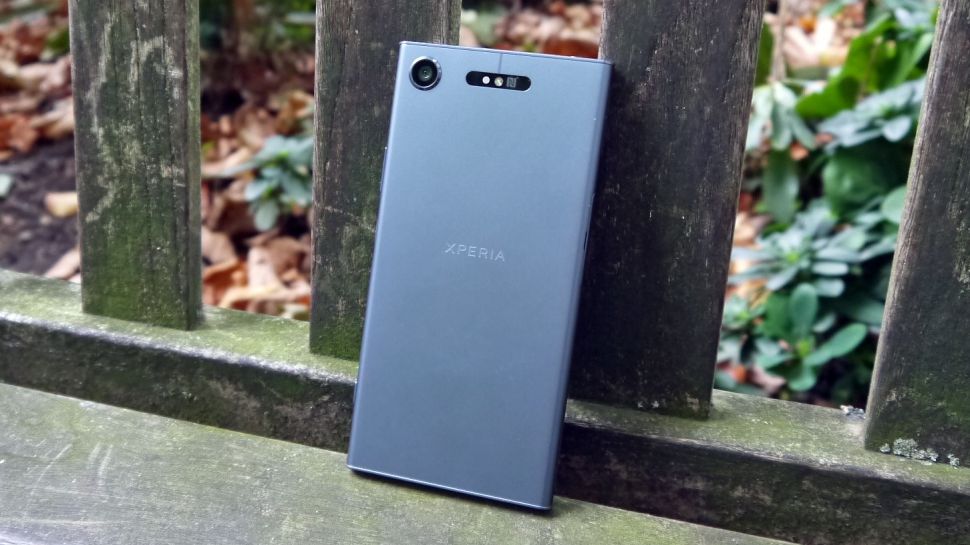 هر آنچه از Sony Xperia XZ2 و Xperia XZ2 compact می‌دانیم