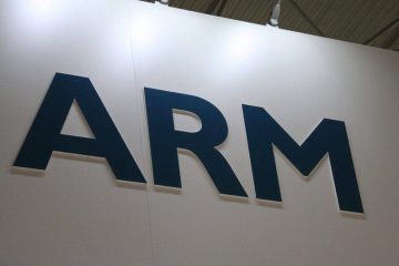 شرکت ARM از پردازنده های گرافیکی Mali-G52 و Mali-G31 رونمایی کرد