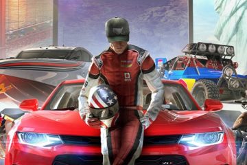 جدیدترین تریلر از بازی The Crew 2 همراه با تاریخ عرضه نسخه نهایی آن منتشر شد