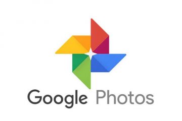 اپلیکیشن Google Photos از تصاویر شما داستان های عاشقانه می سازد!