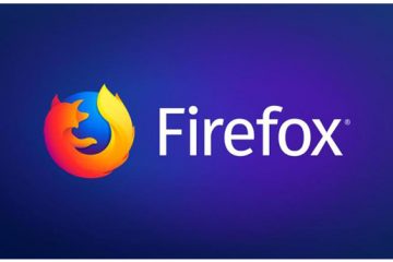 ترفند: رفع مشکل استفاده بیش‌ازحد Firefox از هارد دیسک و حافظه رم