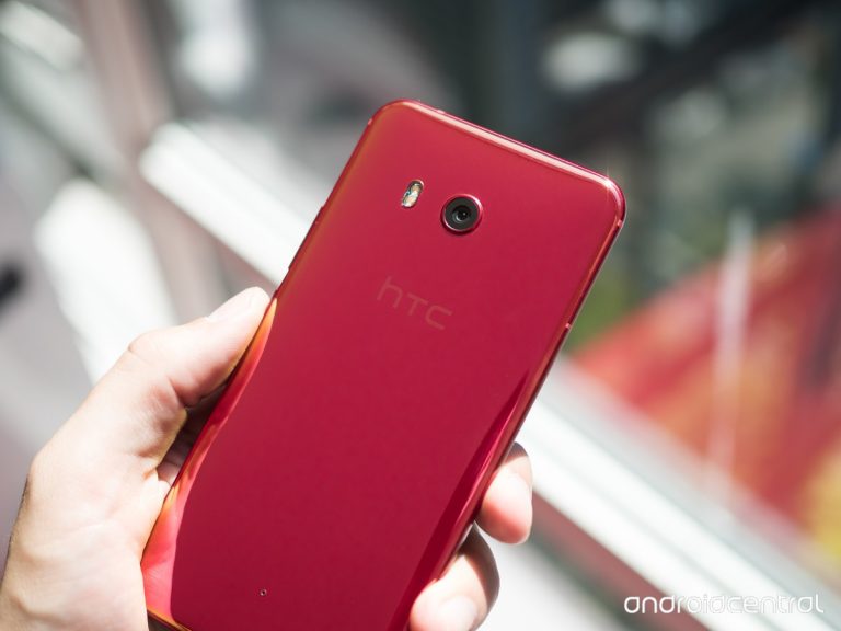 فروش اقساطی گوشی‌های HTC؛ آیا این ایده می‌تواند بازار HTC را دوباره رونق بدهد؟!