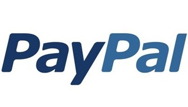 PayPal سرویس پرداخت ویژه ارائه می‌دهد