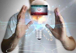 تولید پلاستیک‌های دوستدار محیط زیست با فناوری نانو