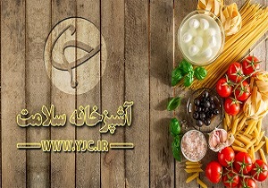 پوکی استخوان را با تغذیه مناسب به زانو درآورید