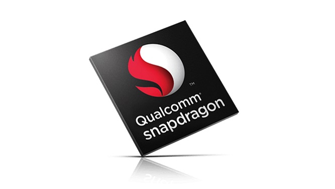 کوالکام مودم Snapdragon X24 را معرفی کرد؛ دسترسی به سرعت ۲Gbps با بهبود ۱۰۰ درصدی