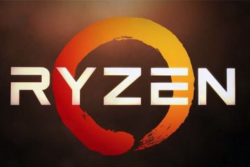 قیمت پردازنده های AMD Ryzen بازهم کاهش یافت