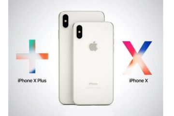 نسل جدید iPhone X با کاهش چشمگیر هزینه‌ها تولید می‌شود