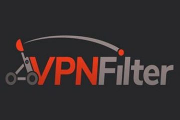 هشدار جدی FBI به کاربران در برابر "VPNFilter"