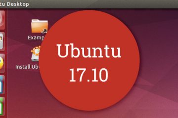 Ubuntu 17.10 به آخر عمر خود رسید؛ زمان ارتقاء به ۱۸.۰۴ است